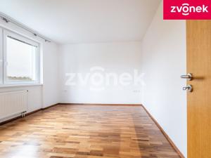 Prodej rodinného domu, Zlín - Kudlov, 336 m2