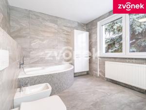 Prodej rodinného domu, Zlín - Kudlov, 336 m2