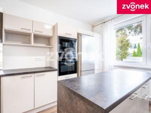 Prodej rodinného domu, Zlín - Kudlov, 336 m2