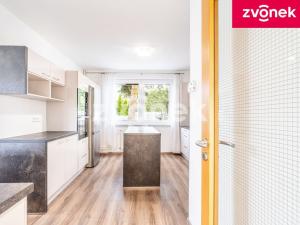 Prodej rodinného domu, Zlín - Kudlov, 336 m2