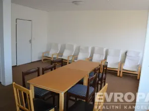 Prodej ubytování, Žihle - Nový Dvůr, Nový Dvůr, 8175 m2