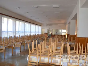 Prodej ubytování, Žihle - Nový Dvůr, Nový Dvůr, 8175 m2