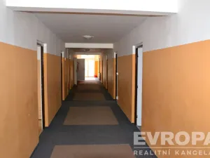 Prodej ubytování, Žihle - Nový Dvůr, Nový Dvůr, 8175 m2