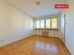 Prodej bytu 3+1, Zlín, Zarámí, 97 m2