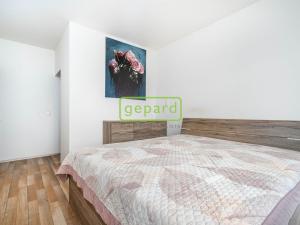 Prodej bytu 3+kk, Praha - Modřany, Na Komořsku, 92 m2