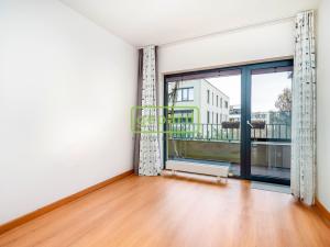 Prodej bytu 3+kk, Praha - Modřany, Na Komořsku, 92 m2