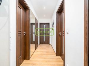 Prodej bytu 3+kk, Praha - Modřany, Na Komořsku, 92 m2