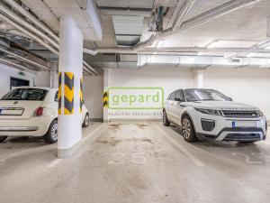 Prodej bytu 3+kk, Praha - Modřany, Na Komořsku, 92 m2