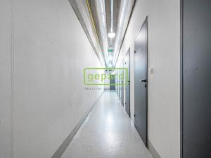 Prodej bytu 3+kk, Praha - Modřany, Na Komořsku, 92 m2