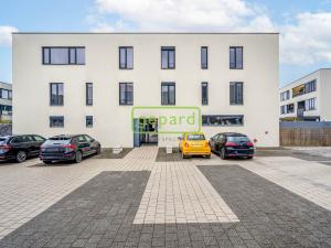 Prodej bytu 3+kk, Praha - Modřany, Na Komořsku, 92 m2