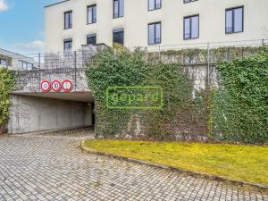 Prodej bytu 3+kk, Praha - Modřany, Na Komořsku, 92 m2