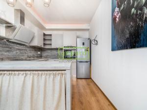 Prodej bytu 3+kk, Praha - Modřany, Na Komořsku, 92 m2