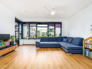 Prodej bytu 3+kk, Praha - Modřany, Na Komořsku, 92 m2