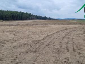 Prodej pole, Tisová - Trnová, 159359 m2