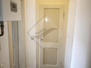 Prodej bytu 2+kk, Praha - Libeň, Chlumčanského, 36 m2