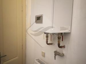 Prodej bytu 2+kk, Praha - Libeň, Chlumčanského, 36 m2