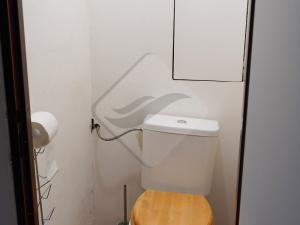 Prodej bytu 1+kk, Praha - Záběhlice, Jabloňová, 24 m2