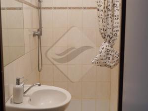 Prodej bytu 1+kk, Praha - Záběhlice, Jabloňová, 24 m2