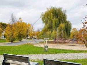 Prodej bytu 1+kk, Praha - Záběhlice, Jabloňová, 24 m2