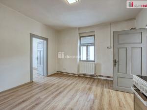 Pronájem bytu 2+kk, Neratovice - Mlékojedy, Hlavní, 45 m2