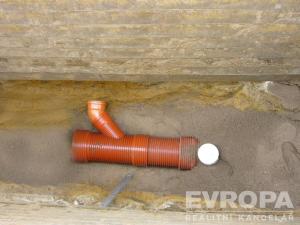 Prodej pozemku pro bydlení, Týnec nad Labem - Vinařice, 1364 m2