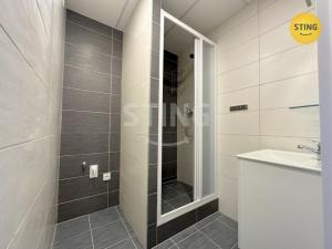 Pronájem bytu 2+1, Třebíč, Modřínová, 53 m2