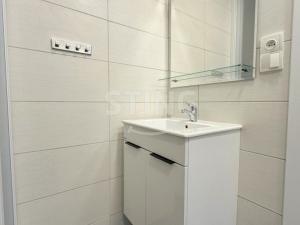 Pronájem bytu 2+1, Třebíč, Modřínová, 53 m2