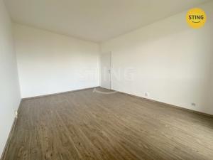 Pronájem bytu 2+1, Třebíč, Modřínová, 53 m2