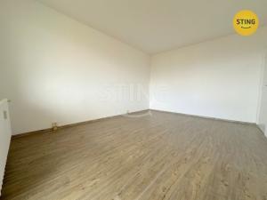 Pronájem bytu 2+1, Třebíč, Modřínová, 53 m2