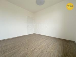 Pronájem bytu 2+1, Třebíč, Modřínová, 53 m2