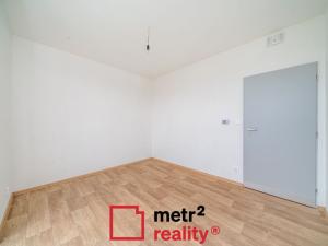 Pronájem bytu 3+kk, Olomouc, U solných mlýnů, 73 m2