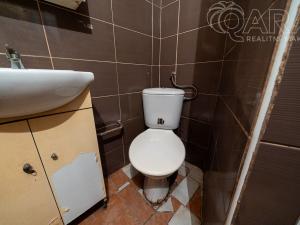 Prodej rodinného domu, Dětkovice, 154 m2