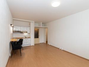 Pronájem bytu 1+kk, Praha - Háje, Schulhoffova, 29 m2