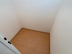 Pronájem bytu 1+kk, Praha - Háje, Schulhoffova, 29 m2