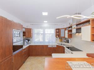 Prodej rodinného domu, Prostějov, Smržická, 169 m2