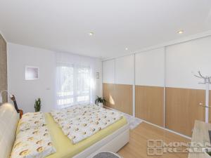 Prodej rodinného domu, Prostějov, Smržická, 169 m2