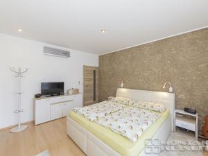Prodej rodinného domu, Prostějov, Smržická, 169 m2