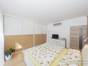 Prodej rodinného domu, Prostějov, Smržická, 169 m2