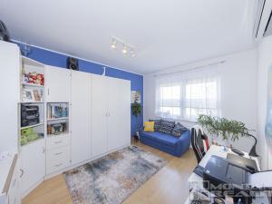 Prodej rodinného domu, Prostějov, Smržická, 169 m2