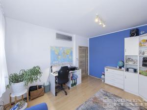 Prodej rodinného domu, Prostějov, Smržická, 169 m2