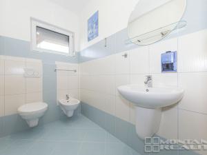 Prodej rodinného domu, Prostějov, Smržická, 169 m2