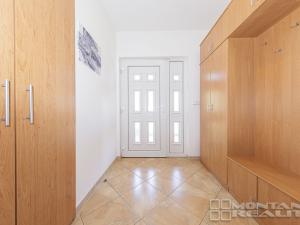 Prodej rodinného domu, Prostějov, Smržická, 169 m2
