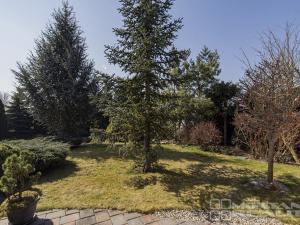 Prodej rodinného domu, Prostějov, Smržická, 169 m2