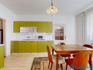Prodej rodinného domu, Kunžak, Žižkova, 155 m2