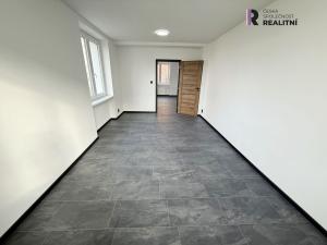 Prodej bytu 2+1, Sokolov, Sokolovská, 53 m2