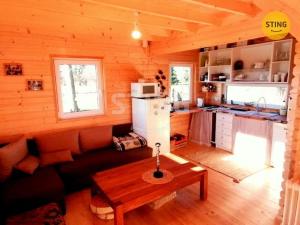 Prodej rodinného domu, Opava, K Celnici, 80 m2