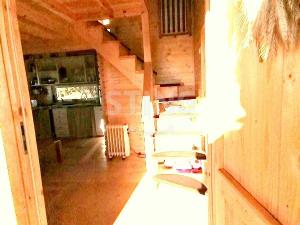 Prodej rodinného domu, Opava, K Celnici, 80 m2