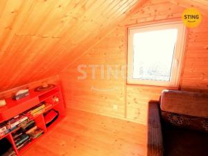 Prodej rodinného domu, Opava, K Celnici, 80 m2