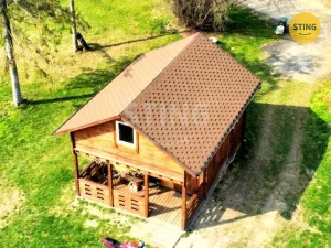 Prodej rodinného domu, Opava, K Celnici, 80 m2