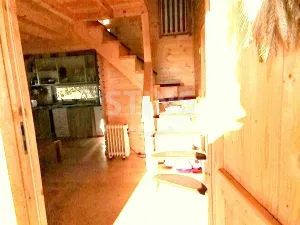 Prodej rodinného domu, Opava, K Celnici, 80 m2